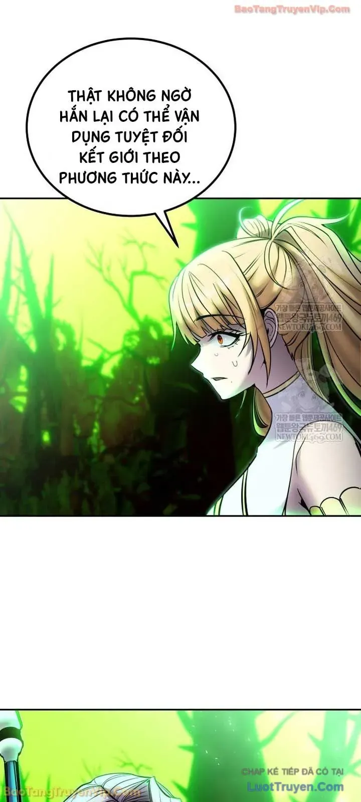 Tôi Mạnh Hơn Anh Hùng Chapter 114 - 34