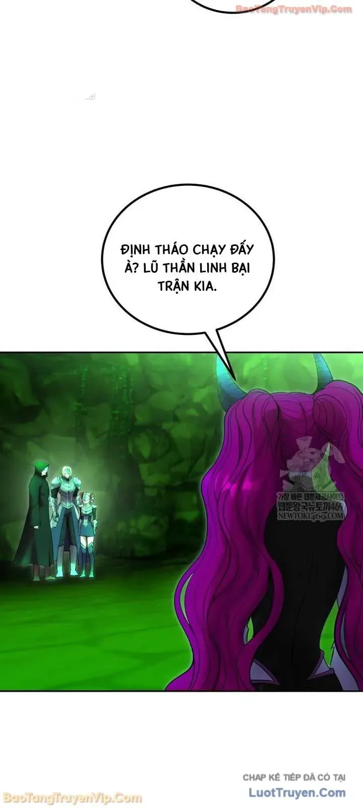 Tôi Mạnh Hơn Anh Hùng Chapter 114 - 39