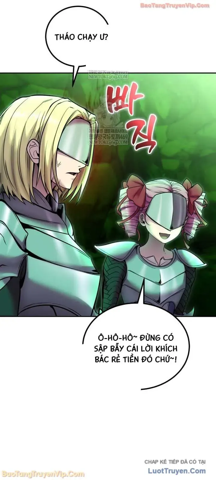 Tôi Mạnh Hơn Anh Hùng Chapter 114 - 40