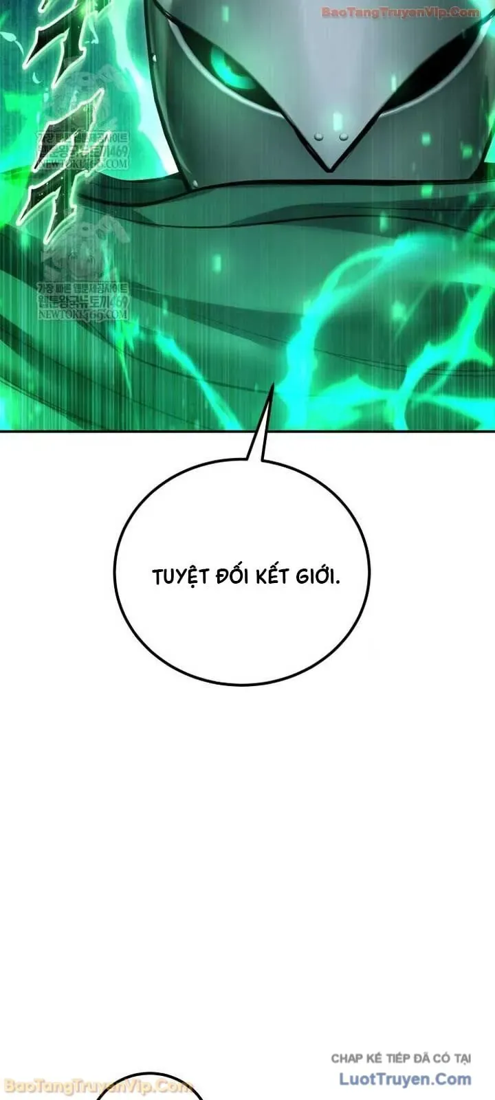 Tôi Mạnh Hơn Anh Hùng Chapter 114 - 5