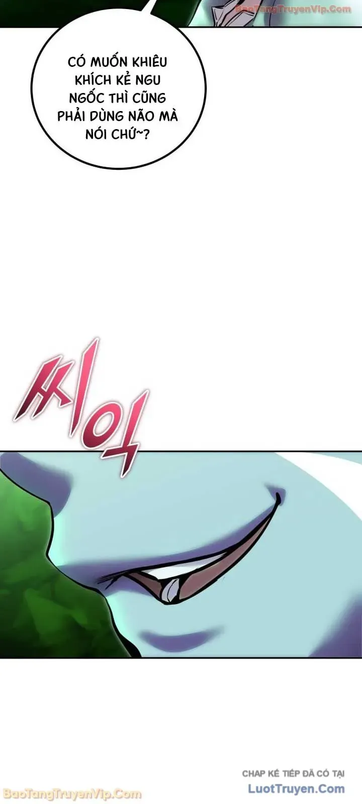 Tôi Mạnh Hơn Anh Hùng Chapter 114 - 46