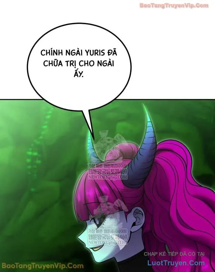 Tôi Mạnh Hơn Anh Hùng Chapter 114 - 47