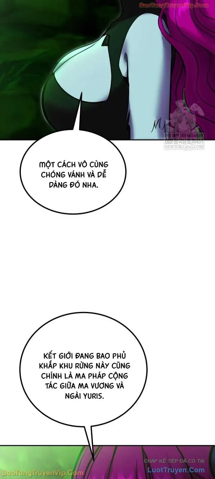 Tôi Mạnh Hơn Anh Hùng Chapter 114 - 48