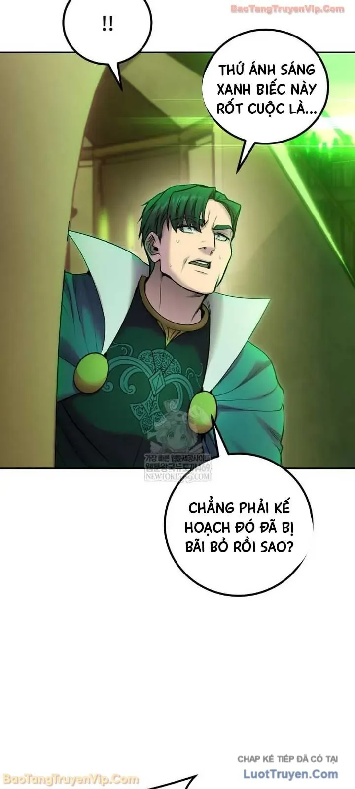 Tôi Mạnh Hơn Anh Hùng Chapter 114 - 6