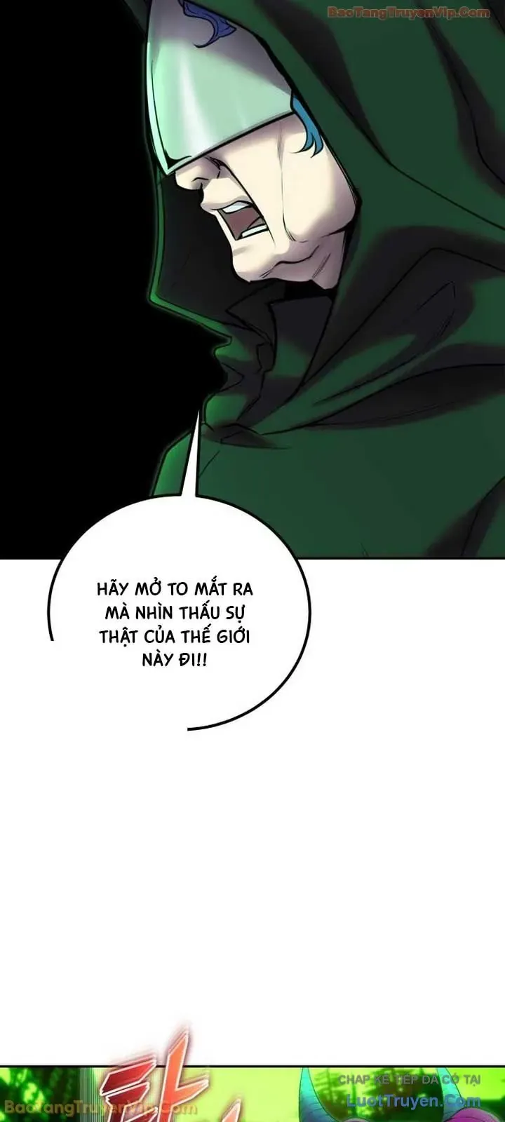 Tôi Mạnh Hơn Anh Hùng Chapter 114 - 52