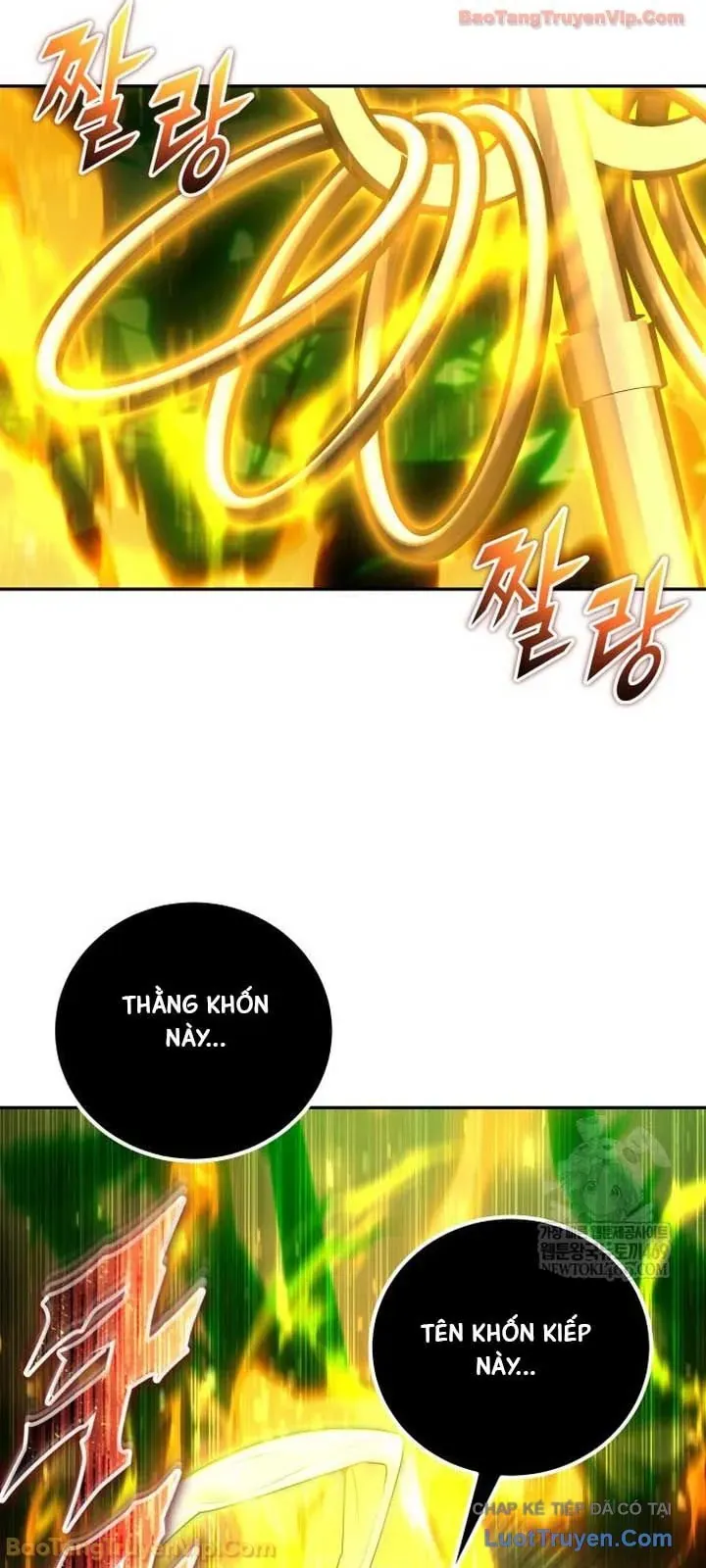 Tôi Mạnh Hơn Anh Hùng Chapter 114 - 55