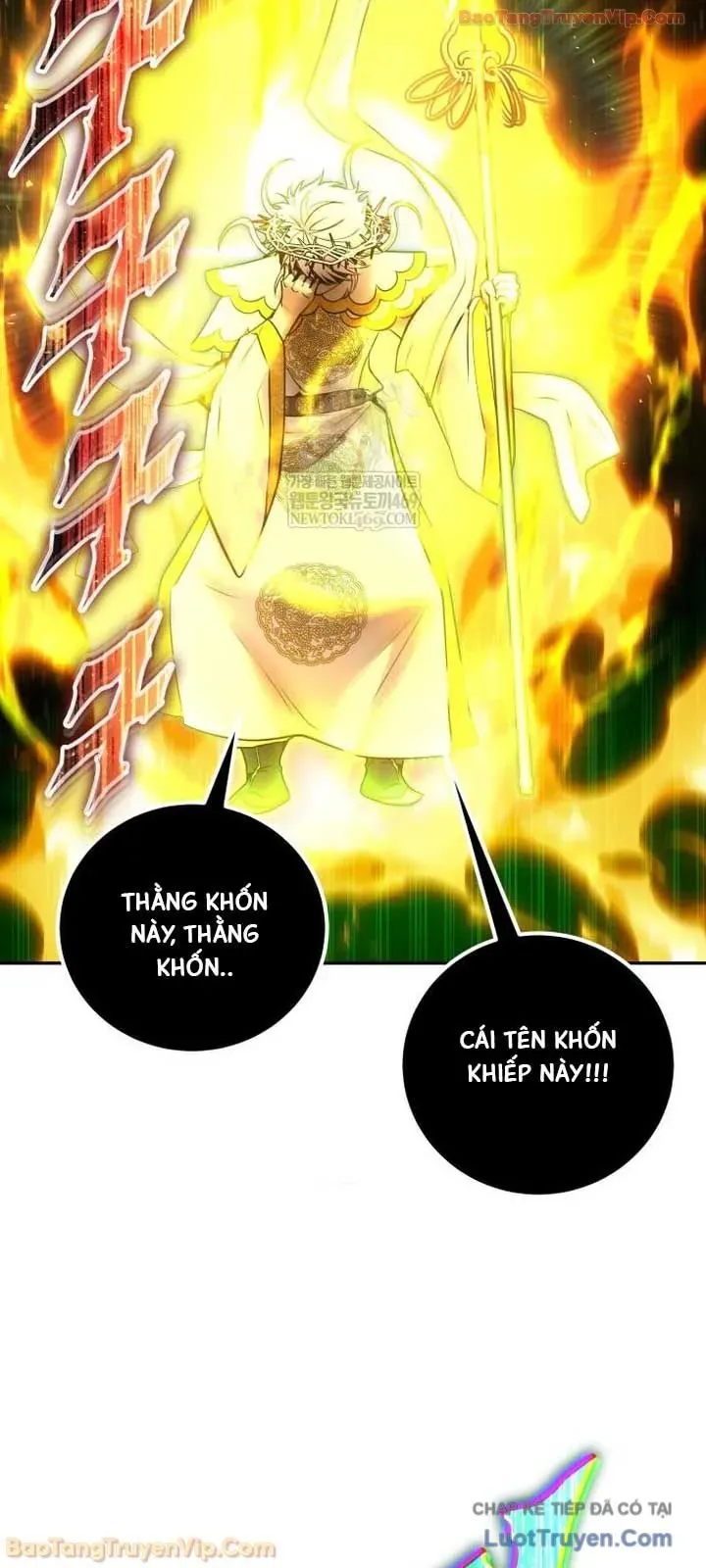 Tôi Mạnh Hơn Anh Hùng Chapter 114 - 56