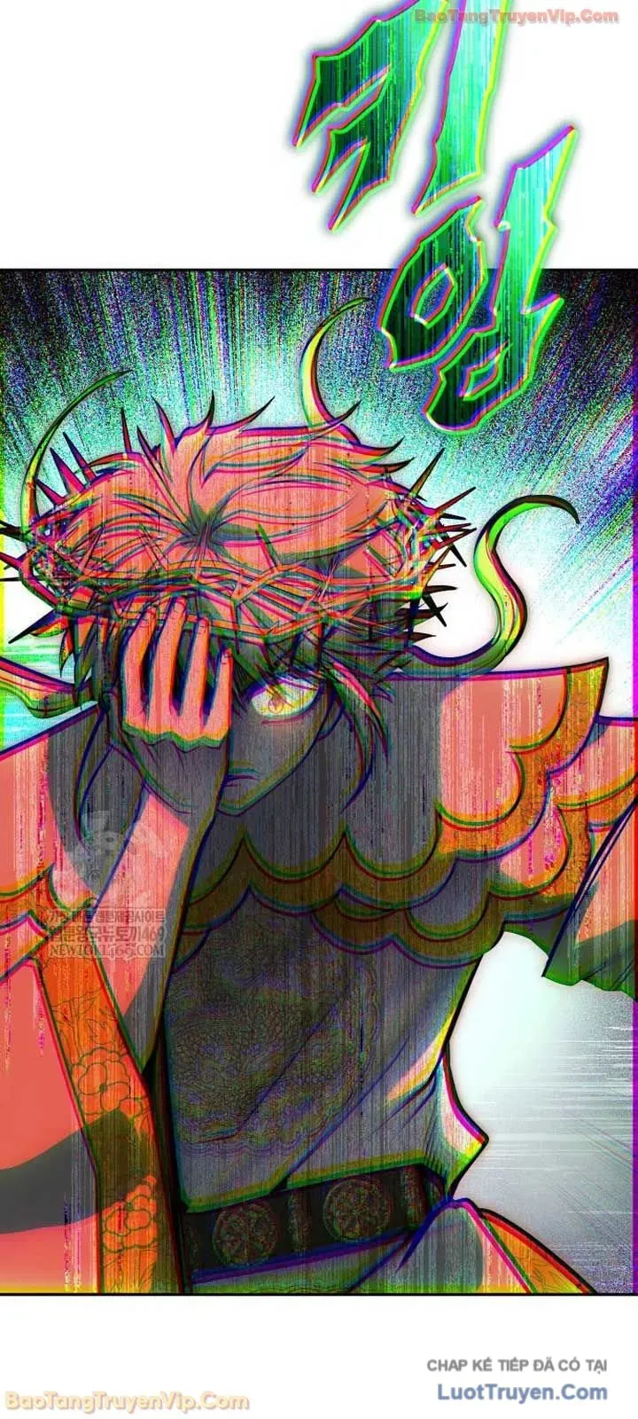 Tôi Mạnh Hơn Anh Hùng Chapter 114 - 57