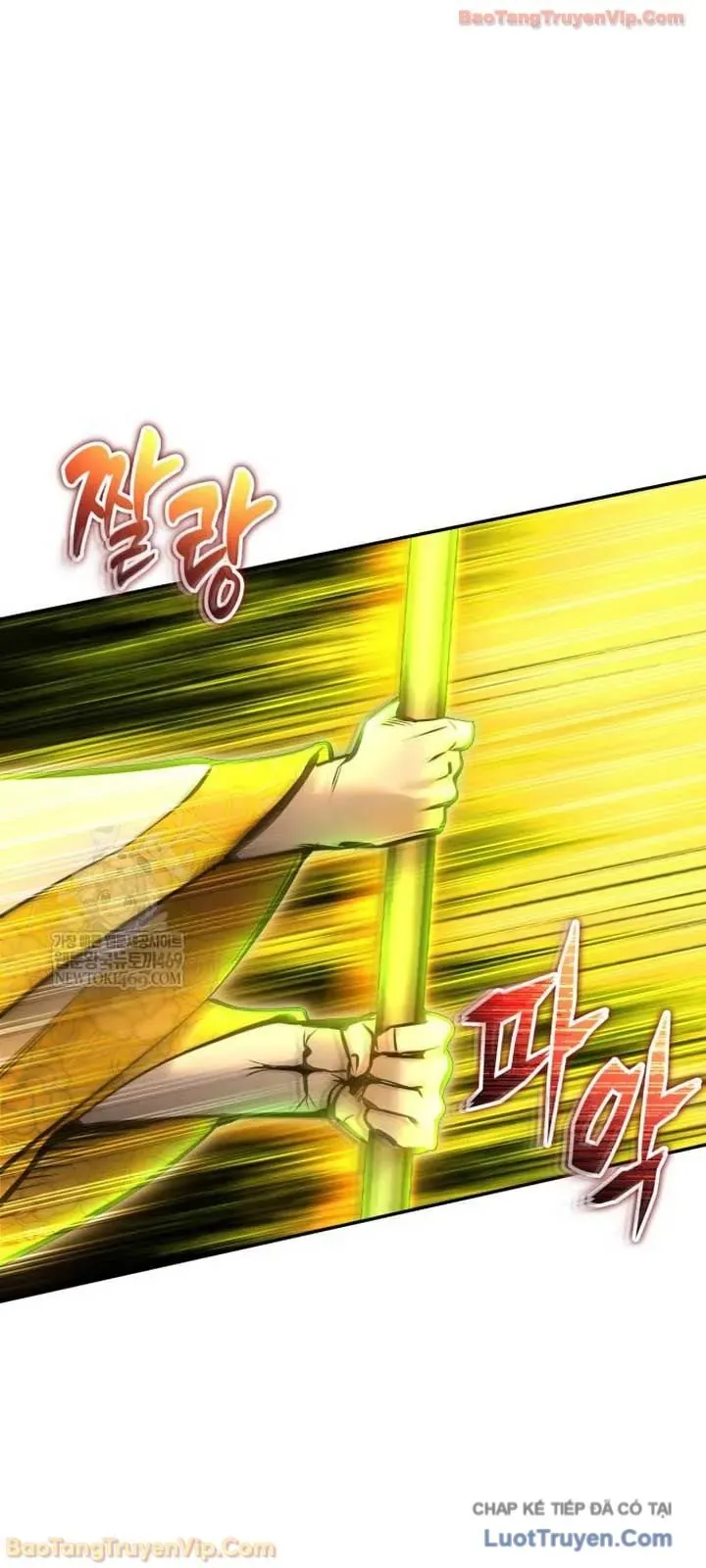 Tôi Mạnh Hơn Anh Hùng Chapter 114 - 58