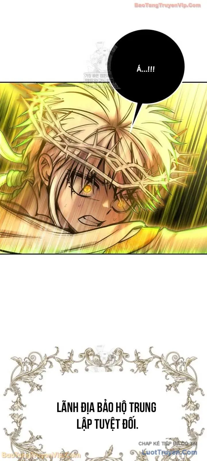 Tôi Mạnh Hơn Anh Hùng Chapter 114 - 60