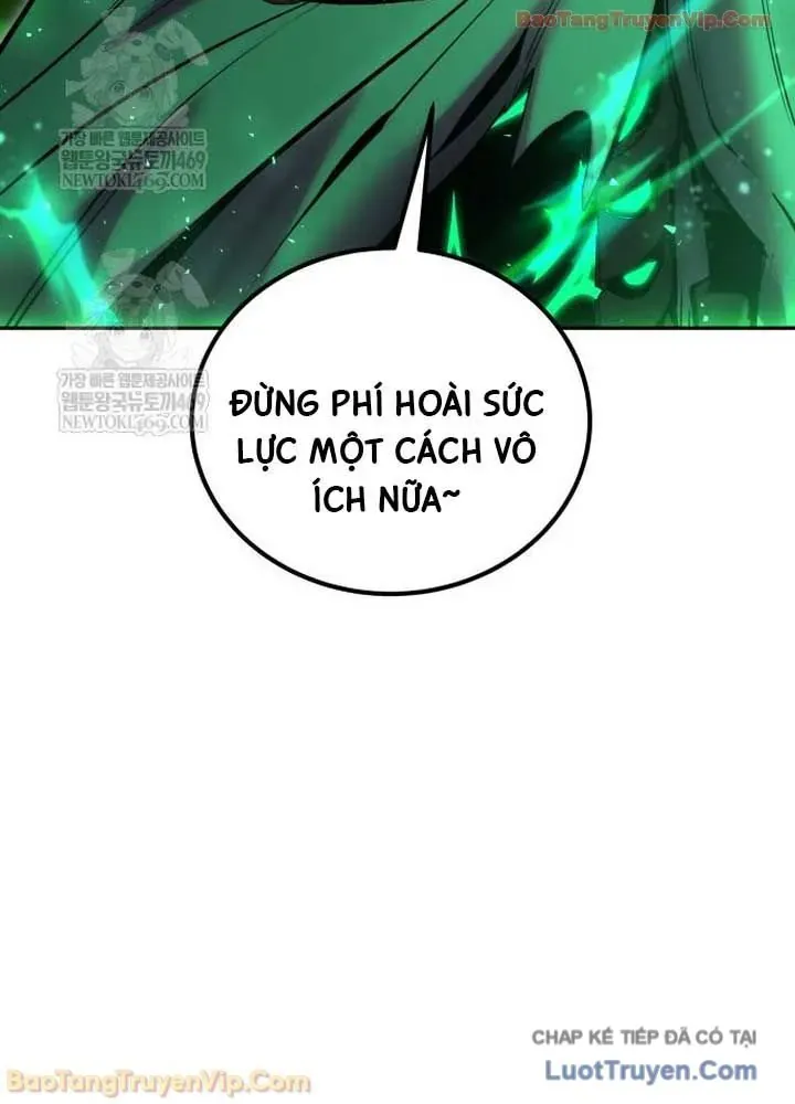 Tôi Mạnh Hơn Anh Hùng Chapter 114 - 63