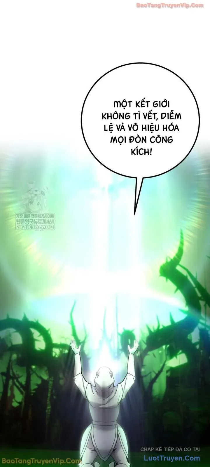 Tôi Mạnh Hơn Anh Hùng Chapter 114 - 65