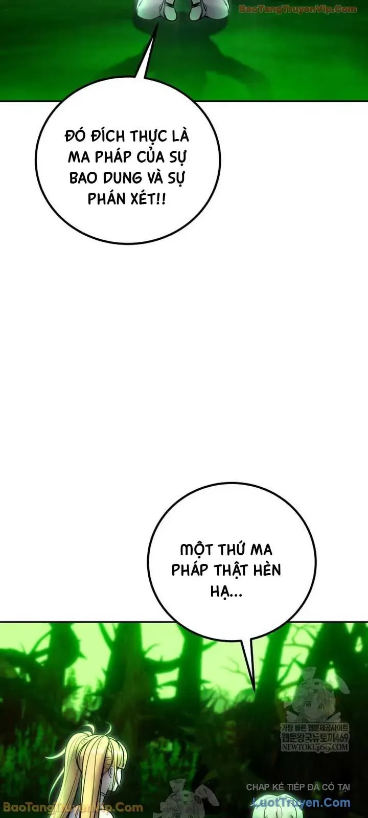 Tôi Mạnh Hơn Anh Hùng Chapter 114 - 66