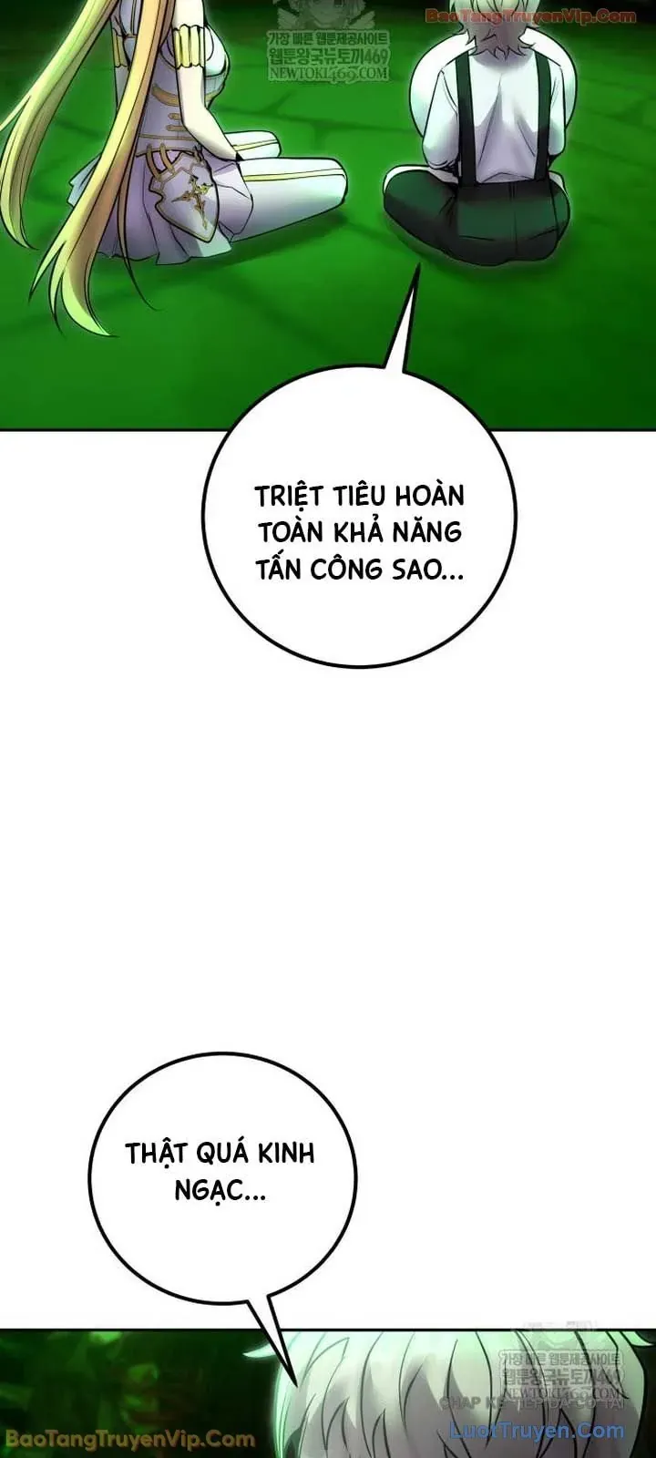 Tôi Mạnh Hơn Anh Hùng Chapter 114 - 67