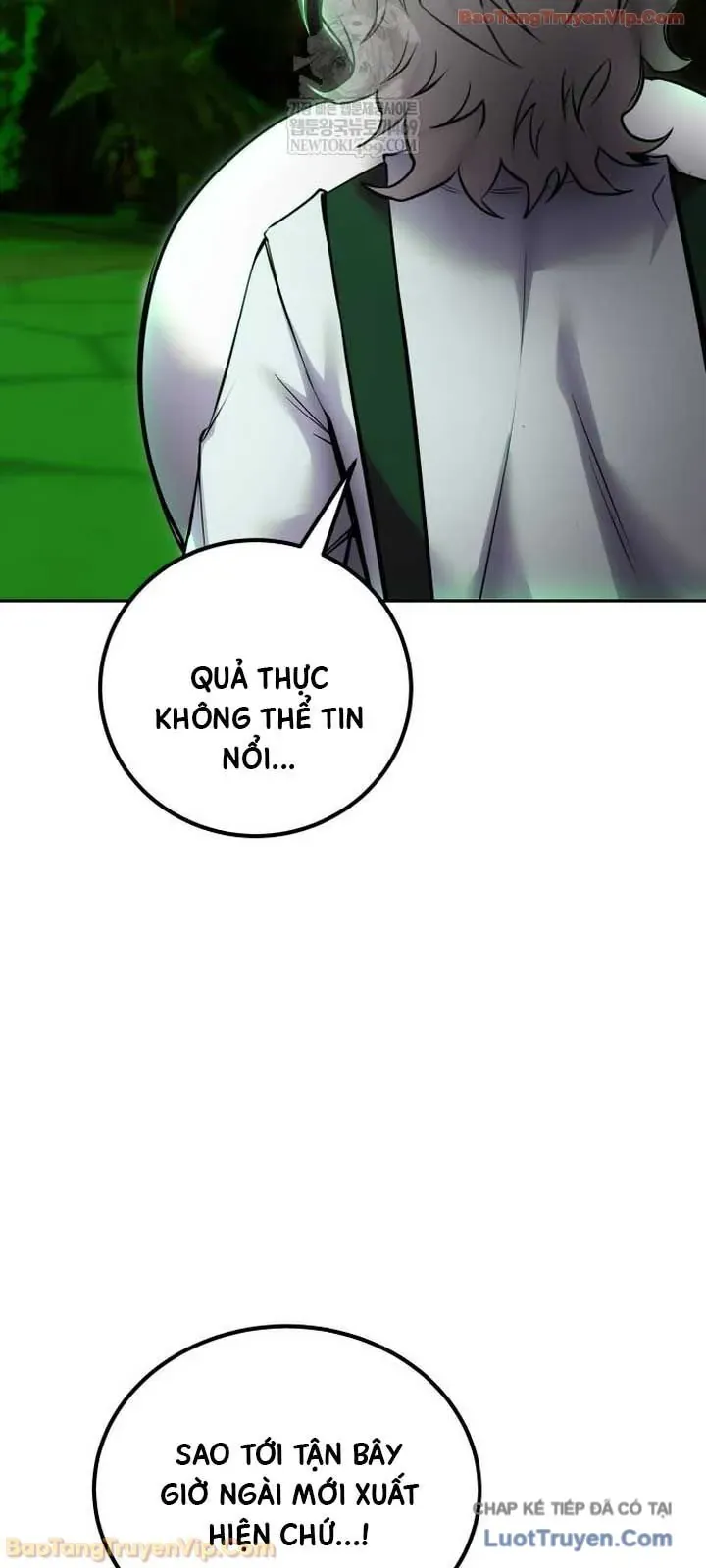 Tôi Mạnh Hơn Anh Hùng Chapter 114 - 68