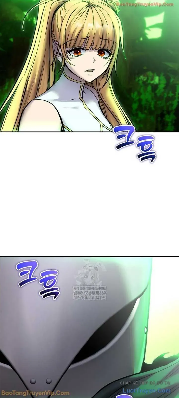 Tôi Mạnh Hơn Anh Hùng Chapter 114 - 70