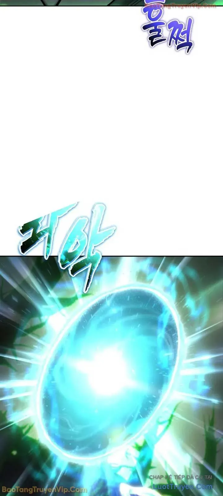 Tôi Mạnh Hơn Anh Hùng Chapter 114 - 71