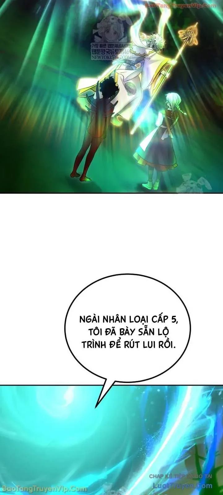 Tôi Mạnh Hơn Anh Hùng Chapter 114 - 72