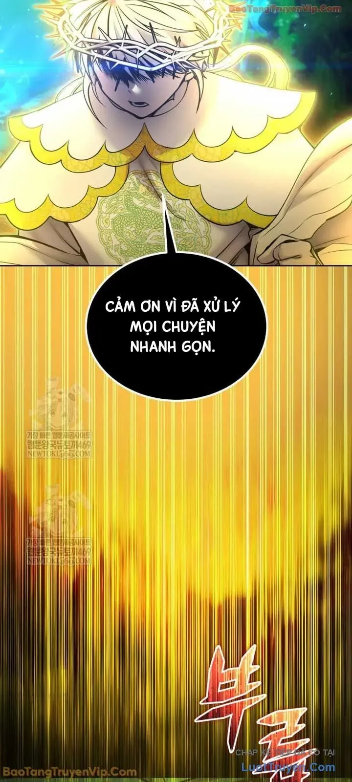 Tôi Mạnh Hơn Anh Hùng Chapter 114 - 74