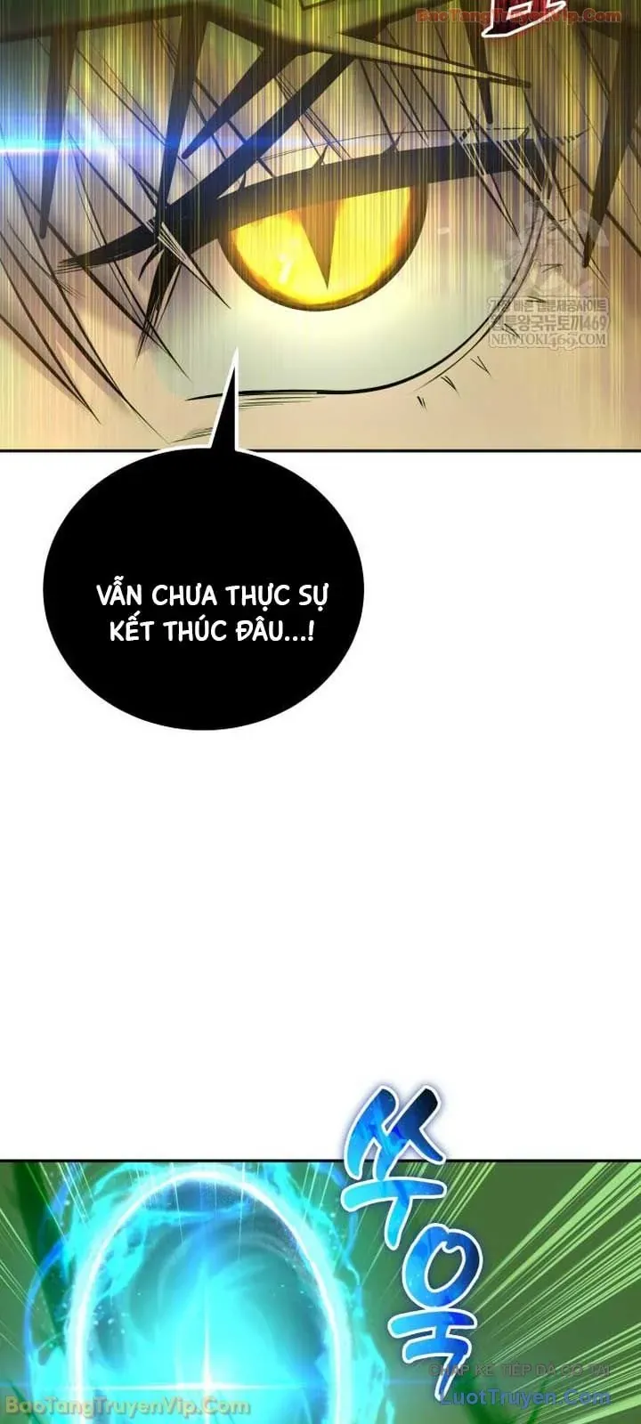 Tôi Mạnh Hơn Anh Hùng Chapter 114 - 75