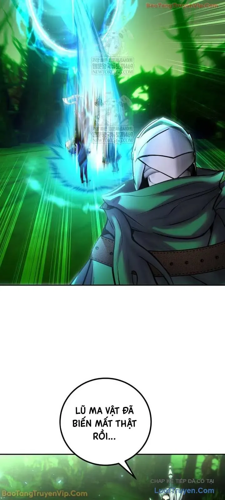 Tôi Mạnh Hơn Anh Hùng Chapter 114 - 76