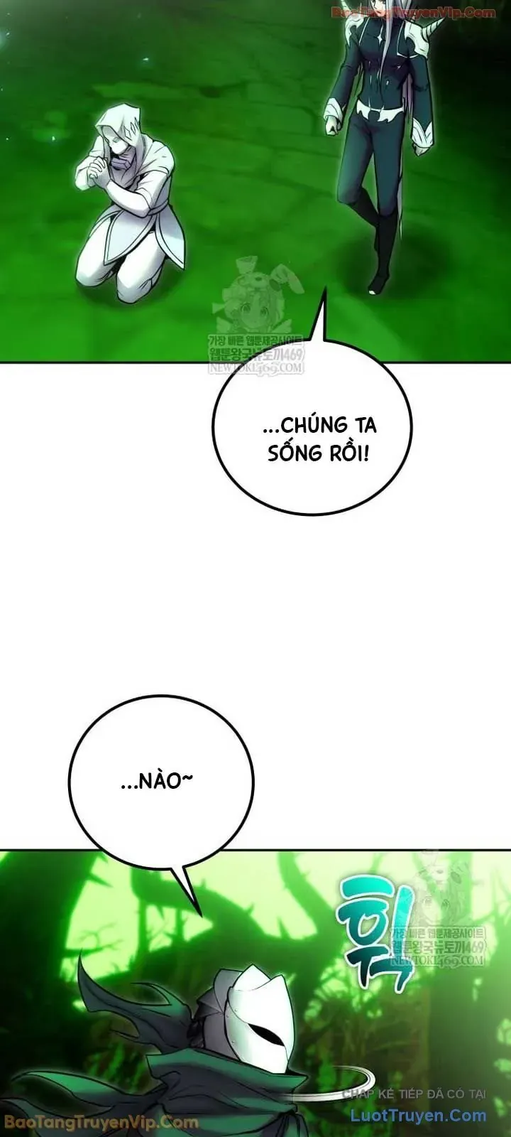Tôi Mạnh Hơn Anh Hùng Chapter 114 - 77