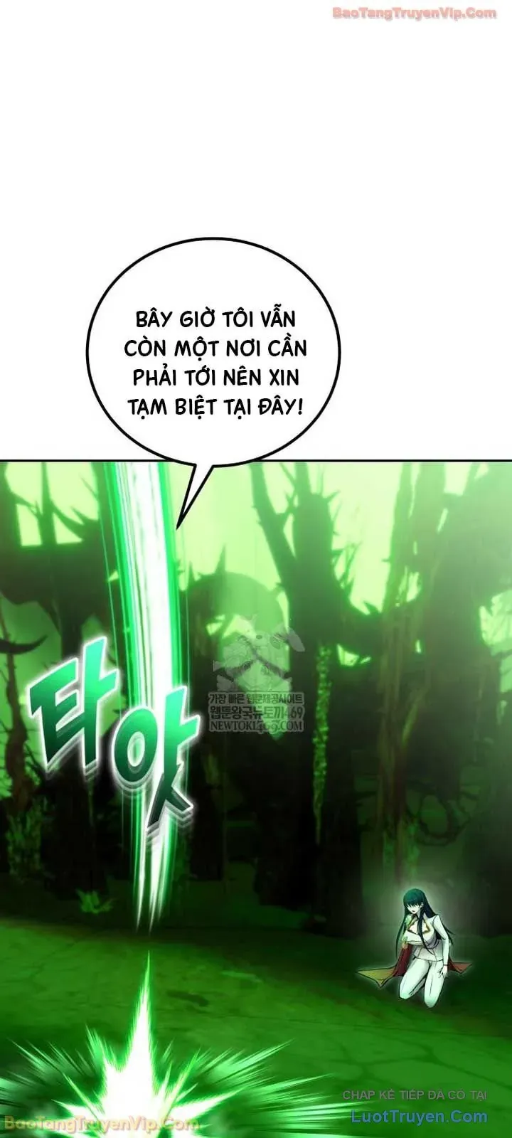 Tôi Mạnh Hơn Anh Hùng Chapter 114 - 80