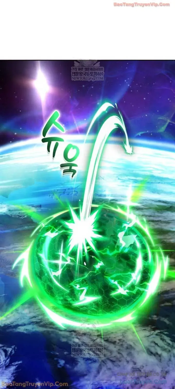 Tôi Mạnh Hơn Anh Hùng Chapter 114 - 82