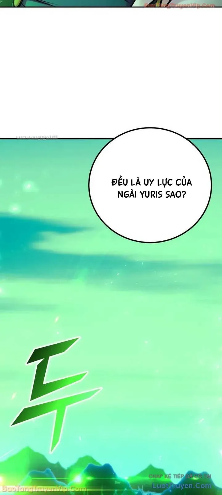 Tôi Mạnh Hơn Anh Hùng Chapter 114 - 10