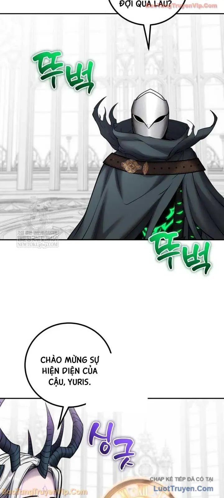 Tôi Mạnh Hơn Anh Hùng Chapter 115 - 2