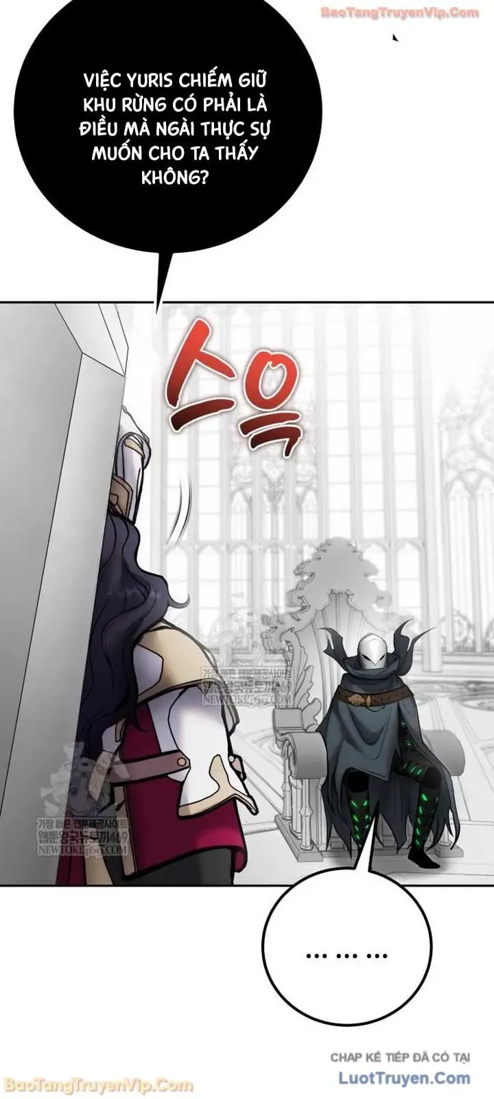 Tôi Mạnh Hơn Anh Hùng Chapter 115 - 12