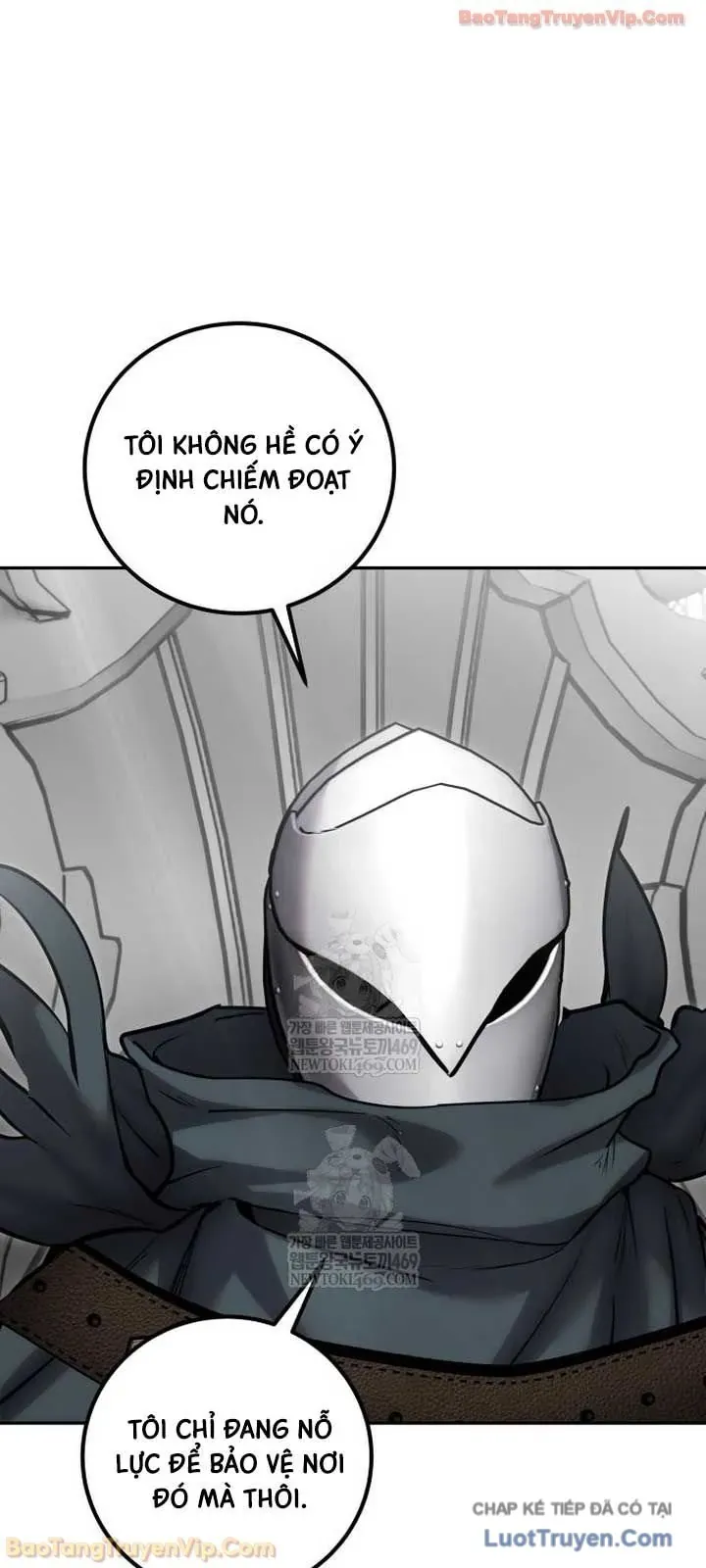 Tôi Mạnh Hơn Anh Hùng Chapter 115 - 13