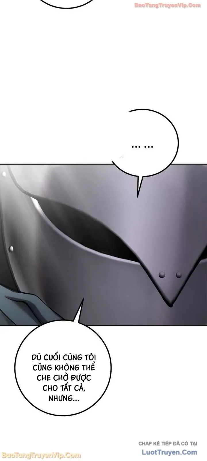 Tôi Mạnh Hơn Anh Hùng Chapter 115 - 14