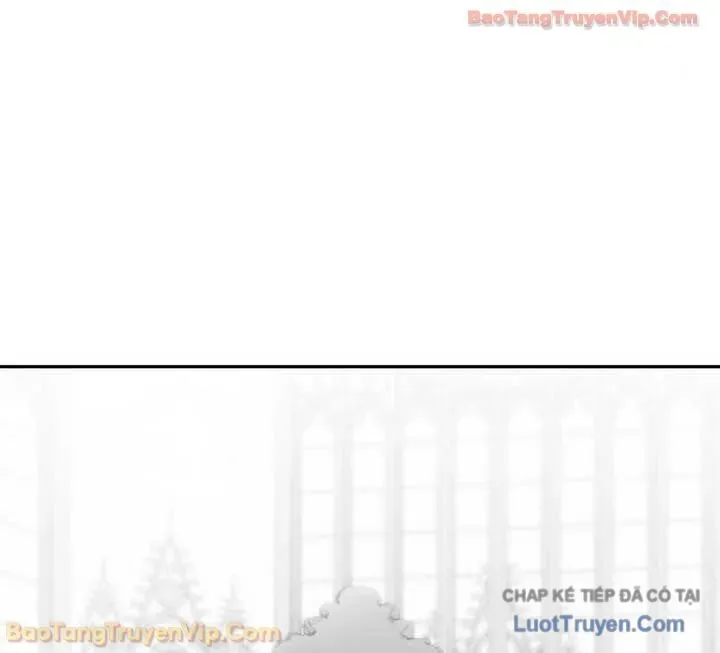 Tôi Mạnh Hơn Anh Hùng Chapter 115 - 15