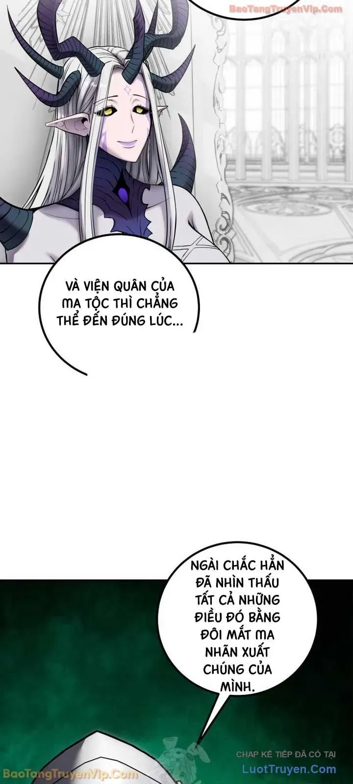 Tôi Mạnh Hơn Anh Hùng Chapter 115 - 17