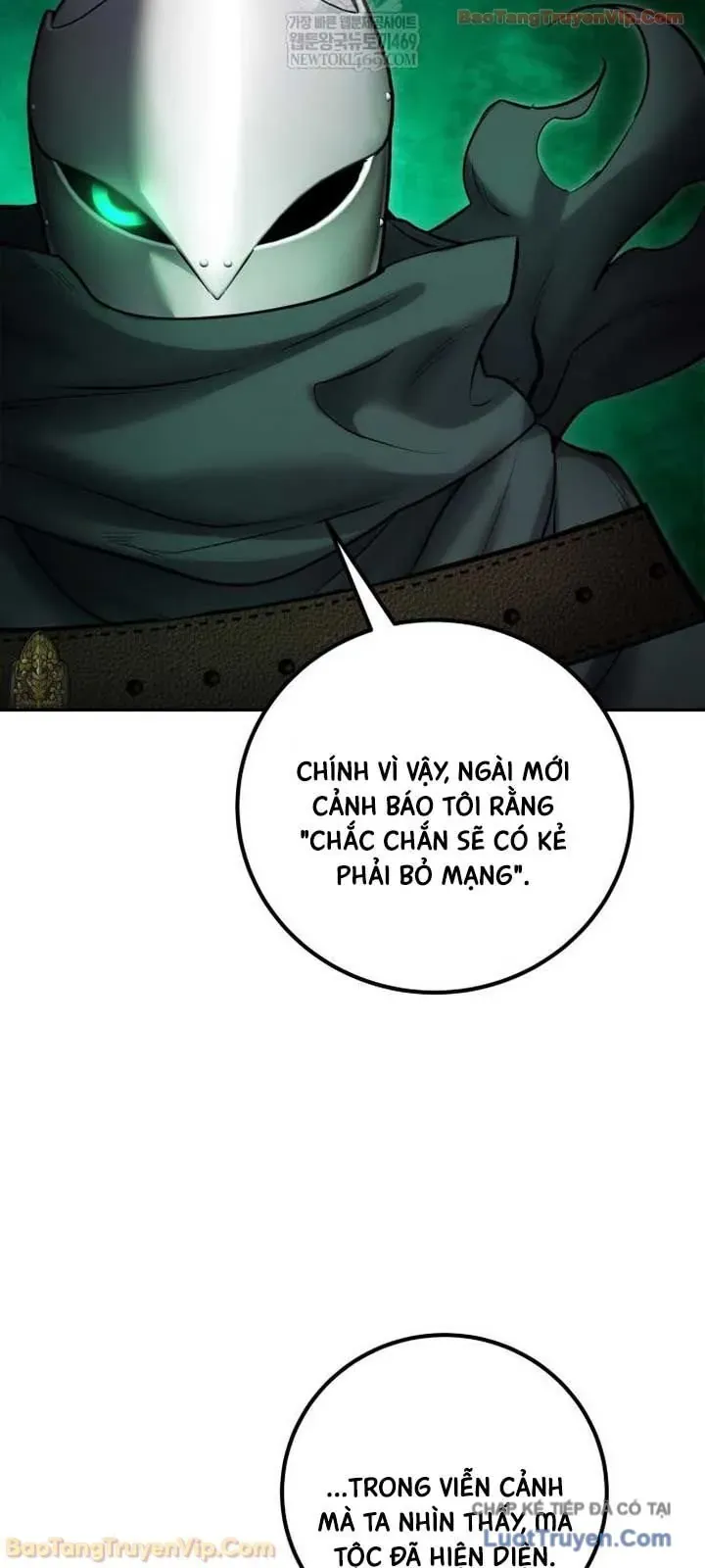 Tôi Mạnh Hơn Anh Hùng Chapter 115 - 18