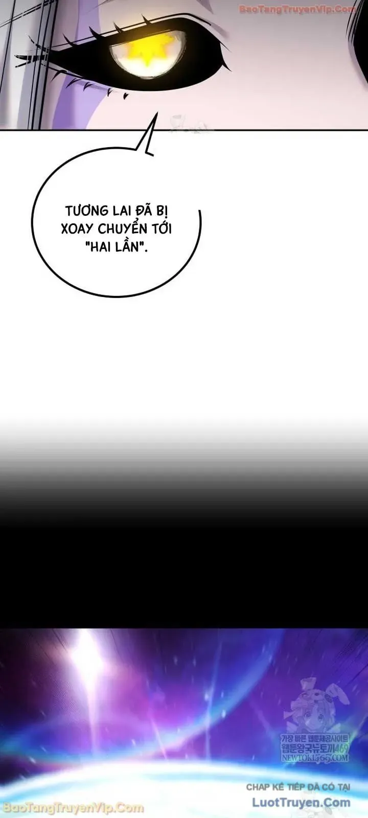 Tôi Mạnh Hơn Anh Hùng Chapter 115 - 20