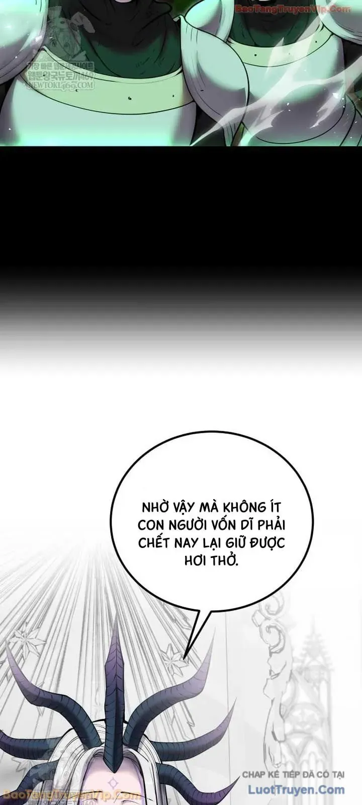 Tôi Mạnh Hơn Anh Hùng Chapter 115 - 22