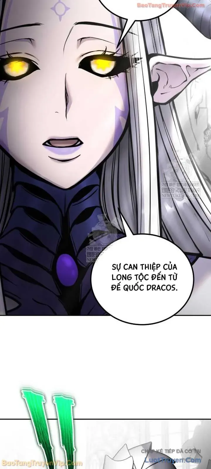 Tôi Mạnh Hơn Anh Hùng Chapter 115 - 24