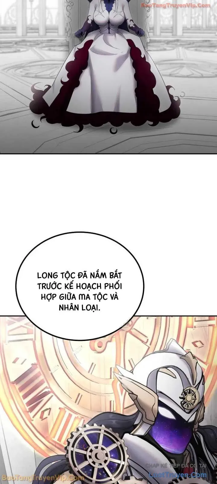 Tôi Mạnh Hơn Anh Hùng Chapter 115 - 26