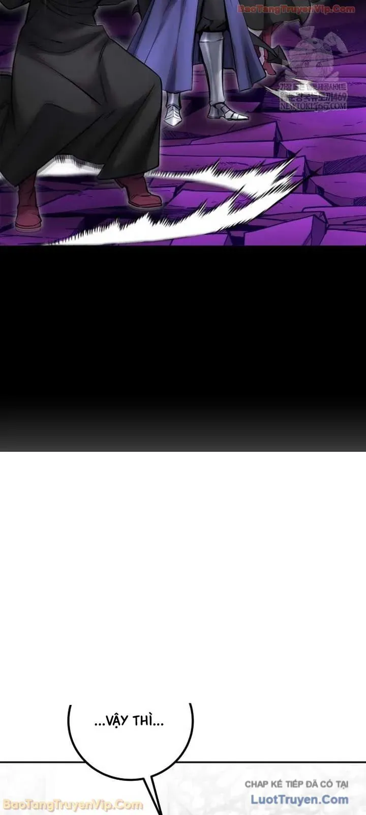 Tôi Mạnh Hơn Anh Hùng Chapter 115 - 30