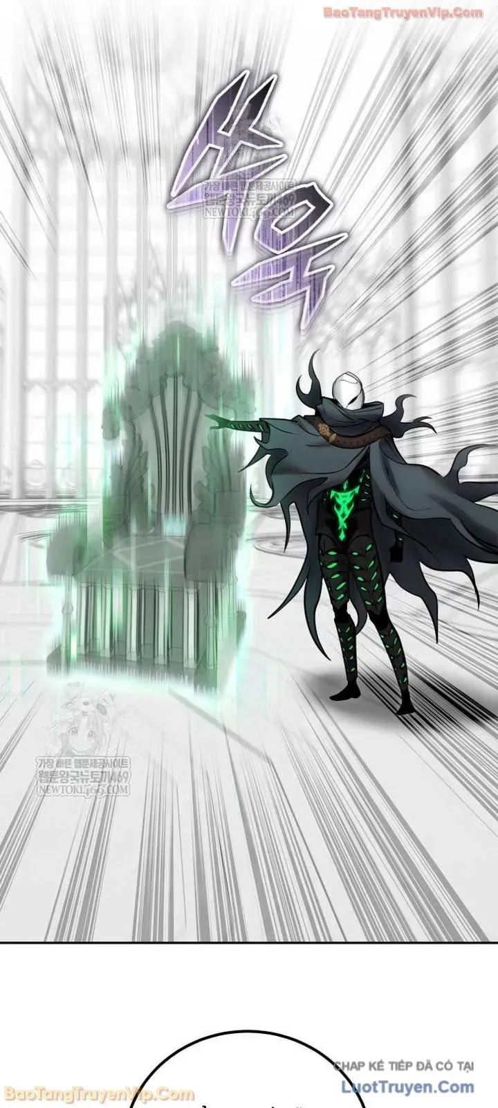 Tôi Mạnh Hơn Anh Hùng Chapter 115 - 4