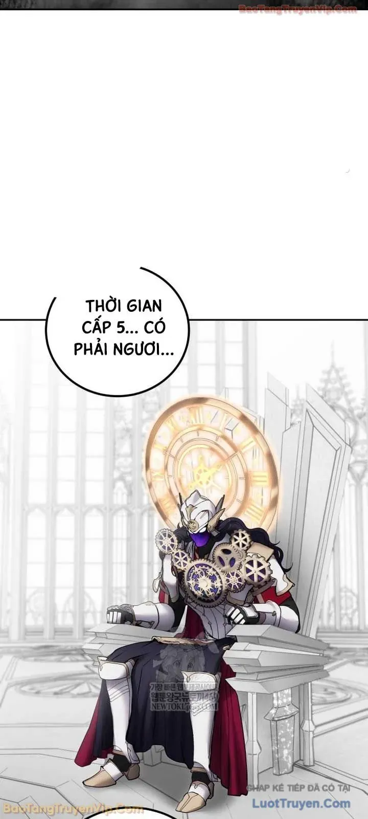 Tôi Mạnh Hơn Anh Hùng Chapter 115 - 33