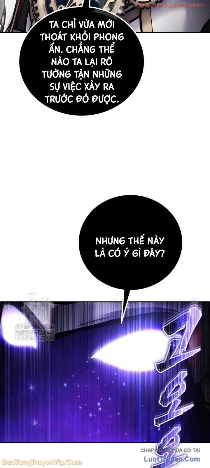 Tôi Mạnh Hơn Anh Hùng Chapter 115 - 35