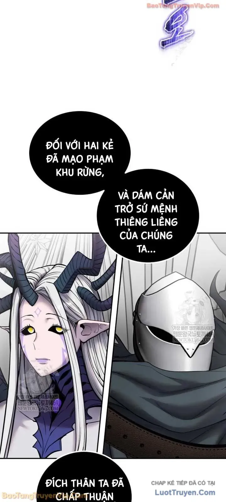 Tôi Mạnh Hơn Anh Hùng Chapter 115 - 36