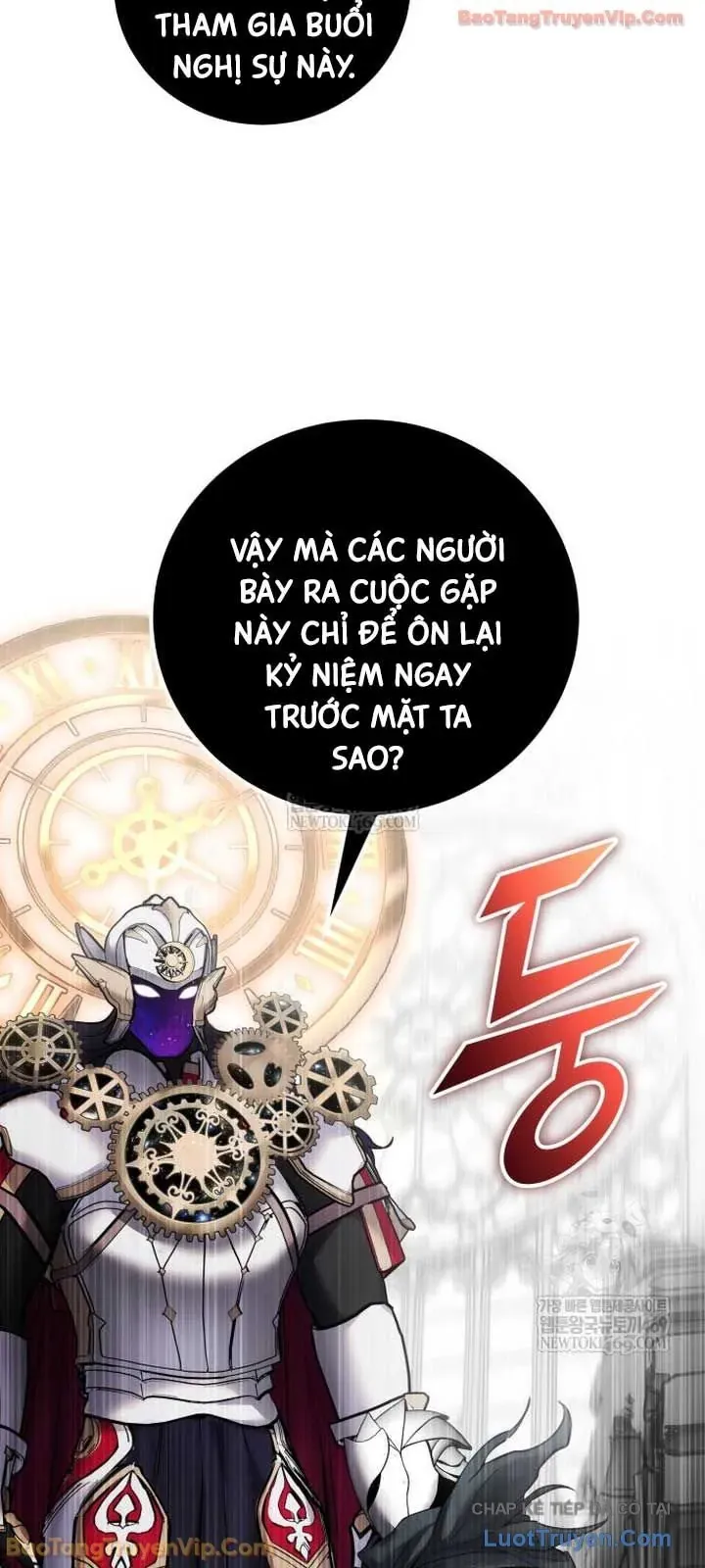 Tôi Mạnh Hơn Anh Hùng Chapter 115 - 37