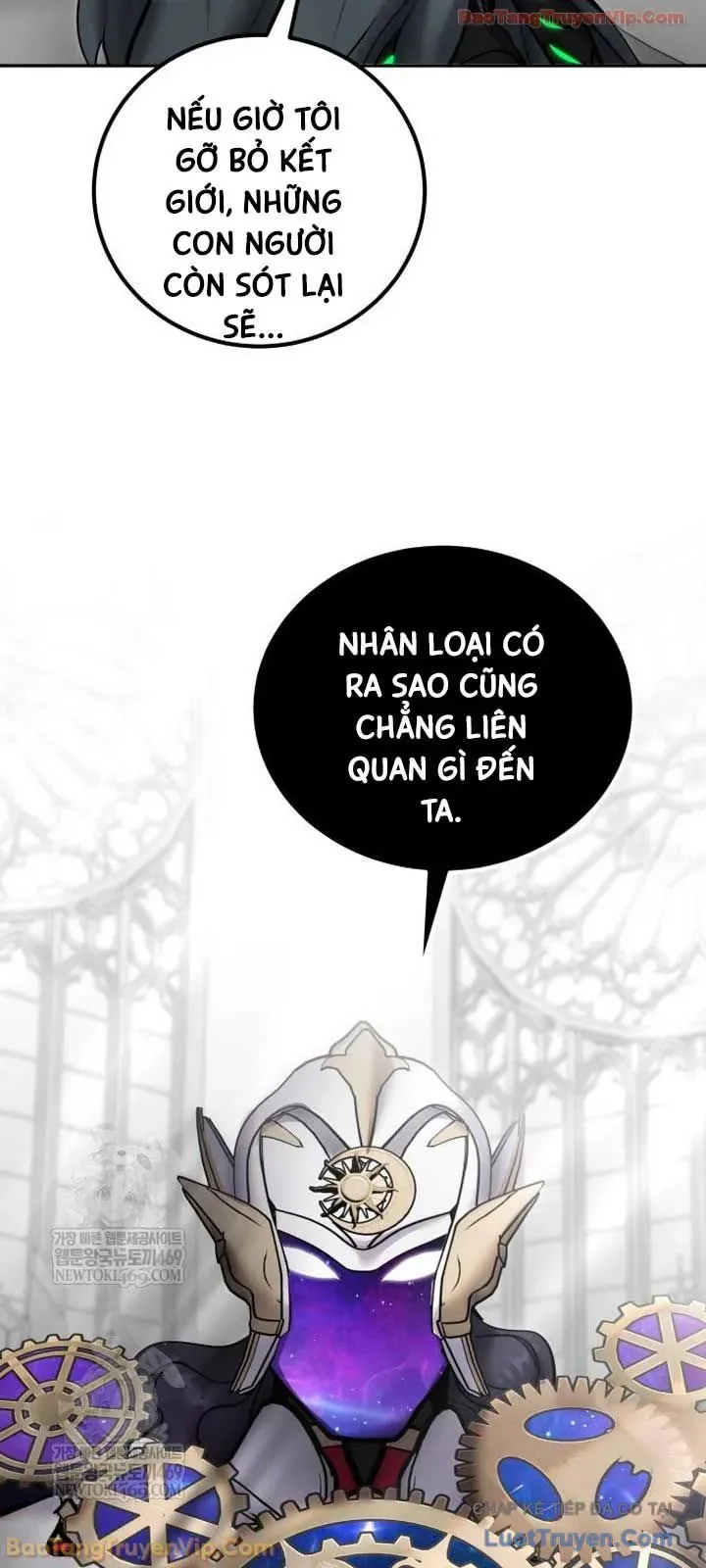 Tôi Mạnh Hơn Anh Hùng Chapter 115 - 40