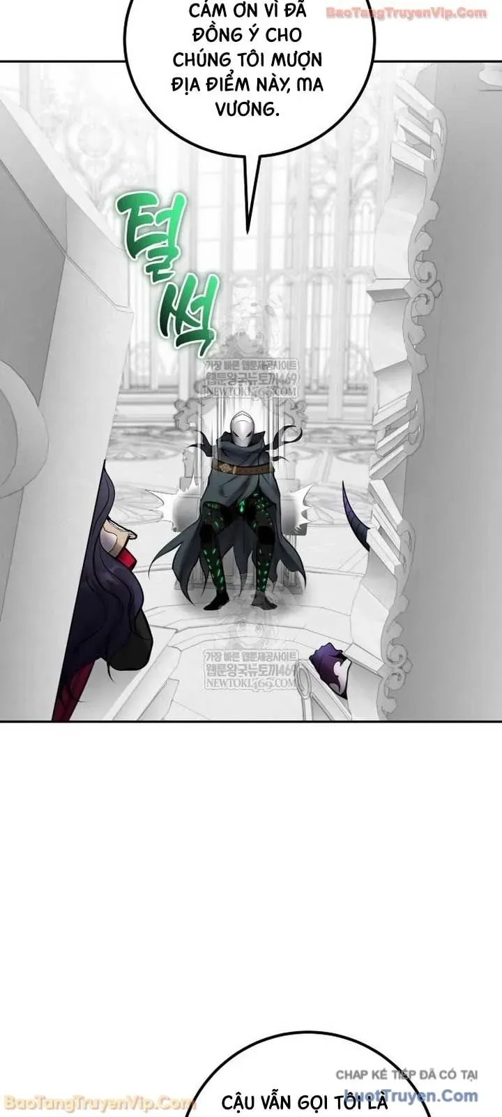 Tôi Mạnh Hơn Anh Hùng Chapter 115 - 5