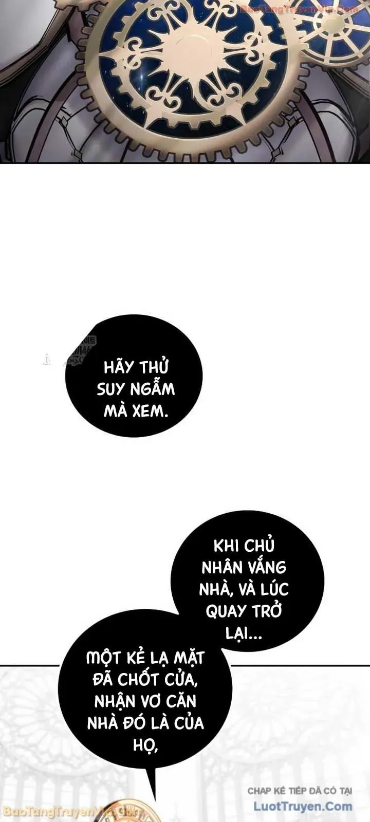 Tôi Mạnh Hơn Anh Hùng Chapter 115 - 41