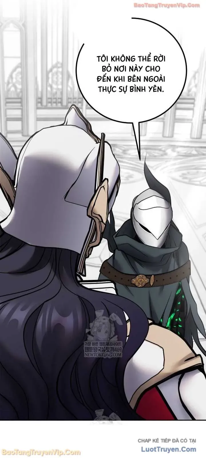 Tôi Mạnh Hơn Anh Hùng Chapter 115 - 45